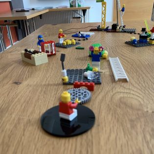 LegoSP-Angehbote